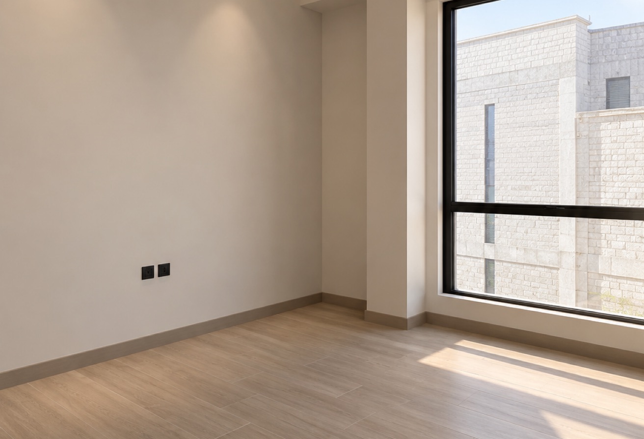5BR Freehold Villa | 4Y Post-Handover | QAR 2.4M thumbnail 11