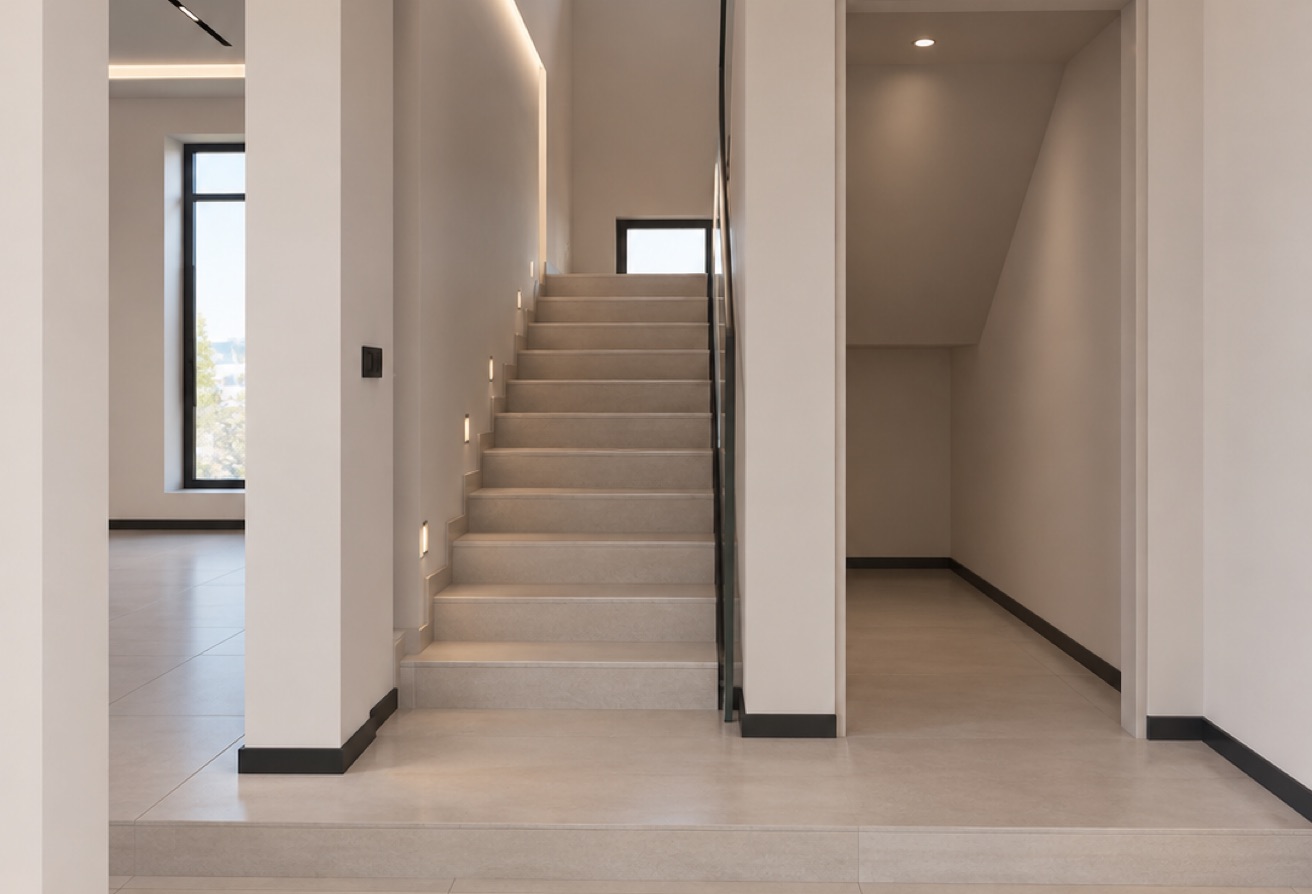 5BR Freehold Villa | 4Y Post-Handover | QAR 2.4M thumbnail 4