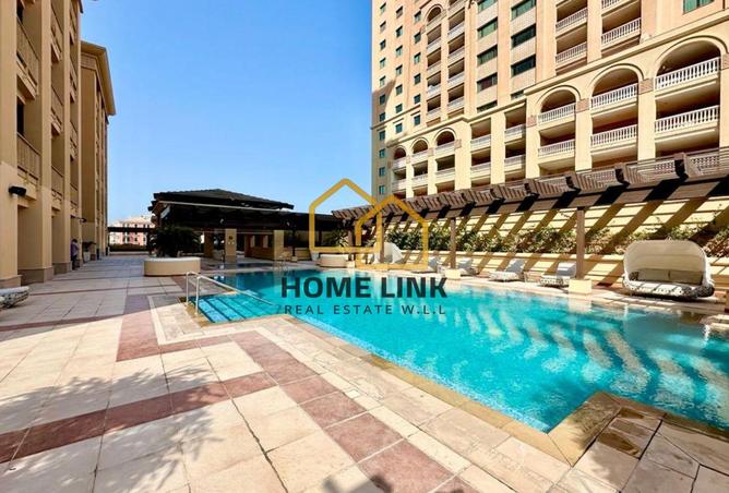 54294728 - Property Main Image