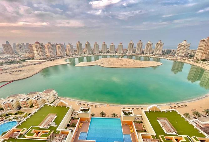 1027110 - الصورة الرئيسية للعقار