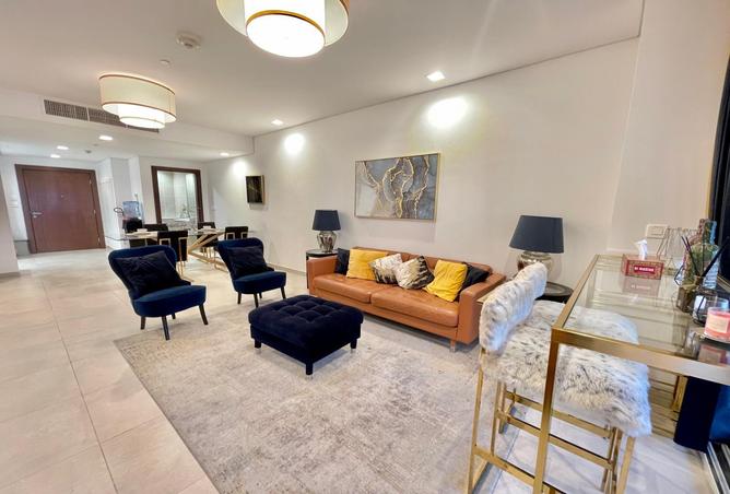 1027110 - صورة العقار 3