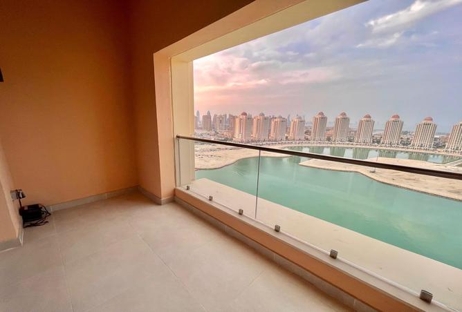 1027110 - صورة العقار 2