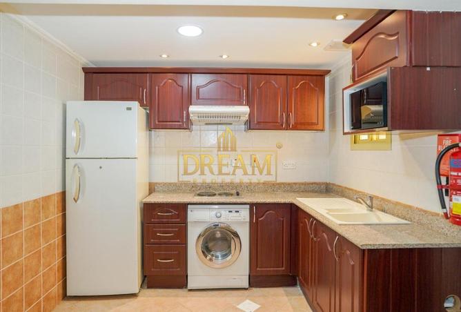 1017410 - صورة العقار 2