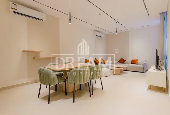 64419249 - صورة العقار 2