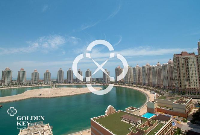 58256337 - Property Main Image
