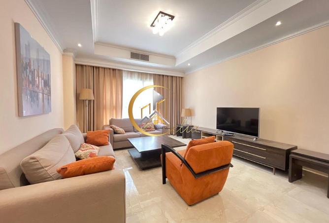 55126817 - Property Image 2