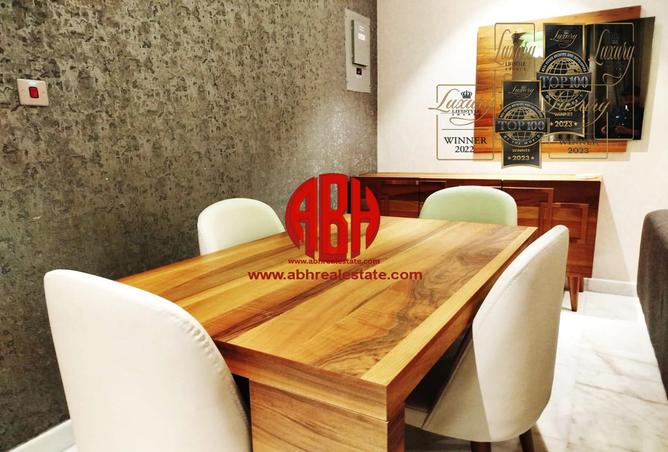 51670805 - Property Image 2