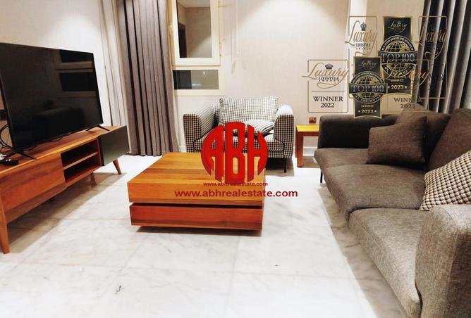 51670805 - Property Main Image