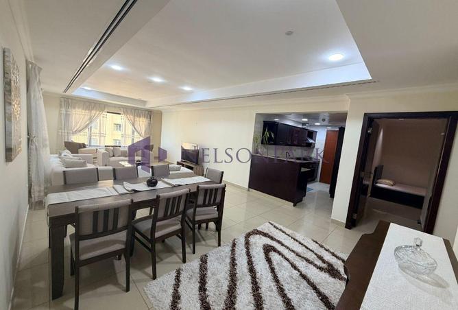 1002485 - صورة العقار 2