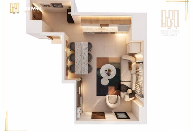 54828472 - Property Image 3