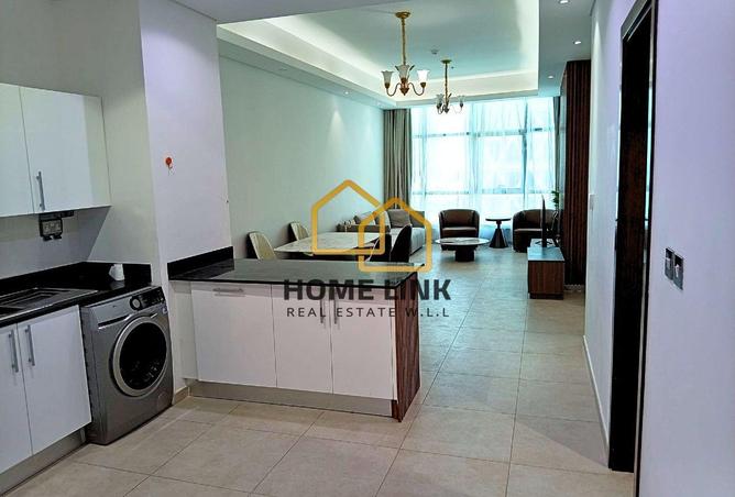 978920 - Property Image 3