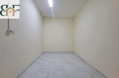 Apartment - 1 Bedroom - 1 Bathroom for rent in Old Airport Road - Old Airport Road - Doha