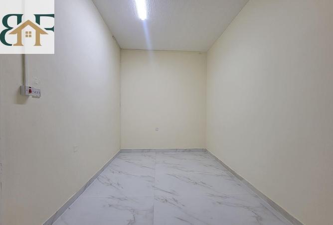 52268304 - Property Main Image