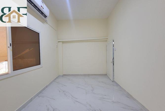 52268304 - Property Image 3