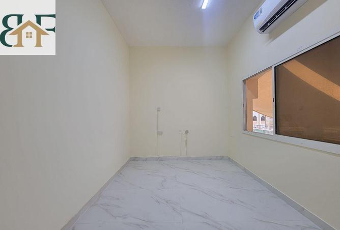 52268304 - Property Image 2