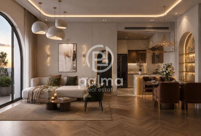 55781957 - صورة العقار 3