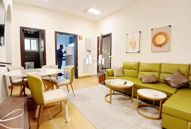 1025002 - Property Main Image