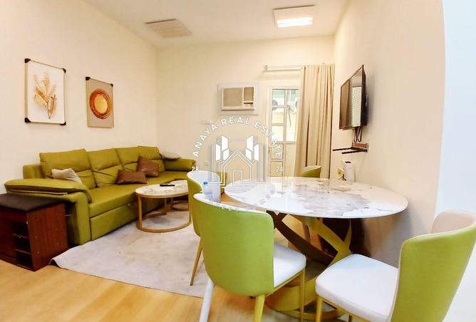 1025002 - Property Image 3