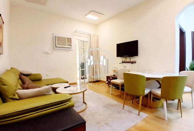 1025002 - Property Image 2