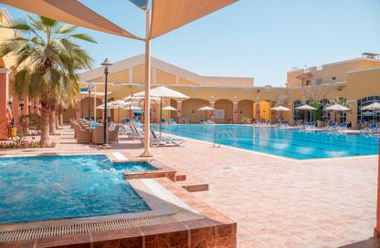 Villa - 4 - 6 for rent in Al Fardan Gardens 05 - Al Waab - Doha Villa - 4 - 6 for rent in Al Fardan Gardens 05 - Al Waab - Doha