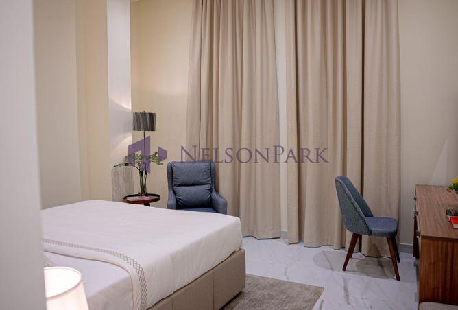 53958153 - Property Image 2