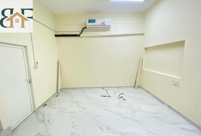 52911500 - الصورة الرئيسية للعقار