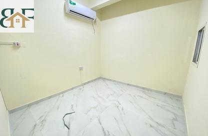 Apartment - Studio - 1 Bathroom for rent in Najma Street - Najma - Doha