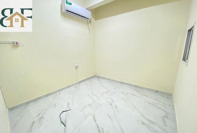 52911500 - صورة العقار 2