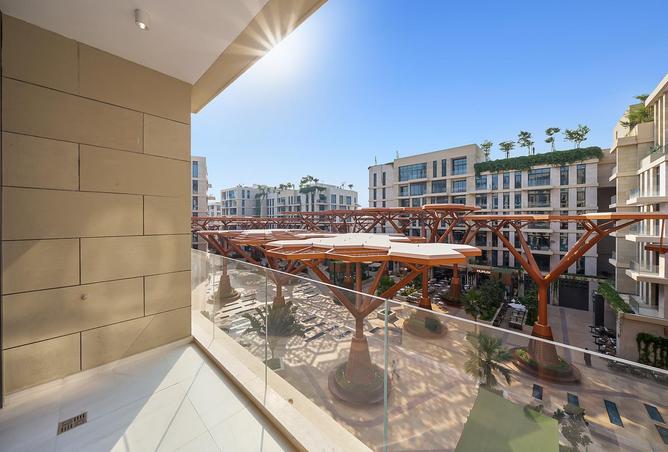 51621841 - الصورة الرئيسية للعقار