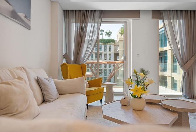 51621841 - صورة العقار 3