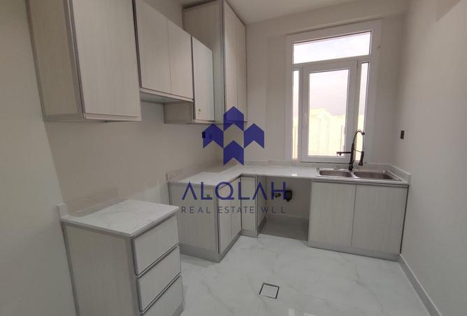 1014047 - صورة العقار 2