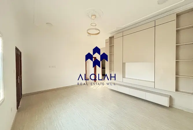 58520078 - صورة العقار 2