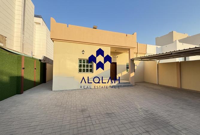 58520078 - Property Main Image