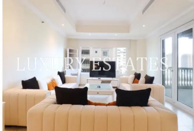 62126785 - Property Image 3