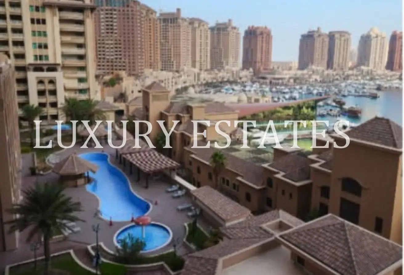 62126785 - Property Main Image