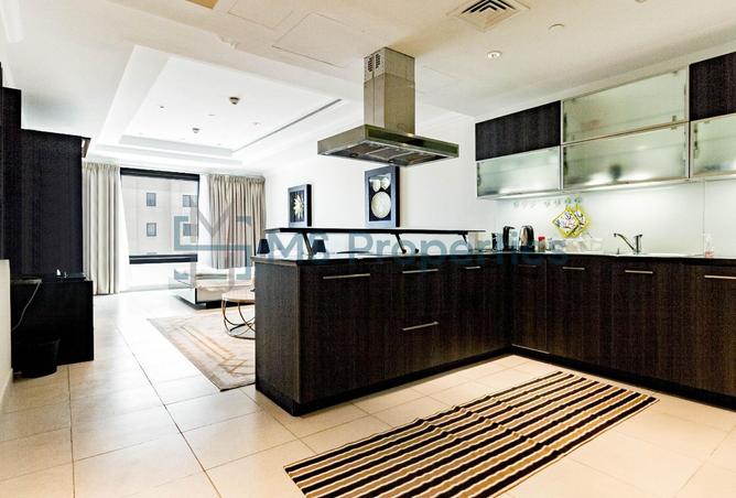 60166579 - Property Image 3