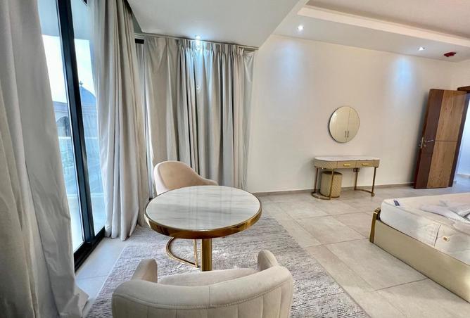 54639427 - Property Image 3