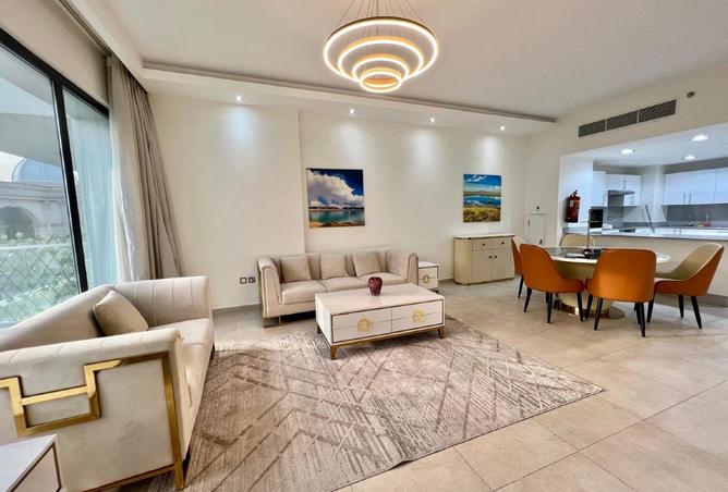 54639427 - Property Image 2