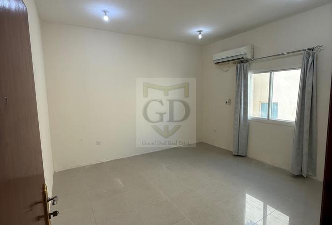 1032271 - صورة العقار 3