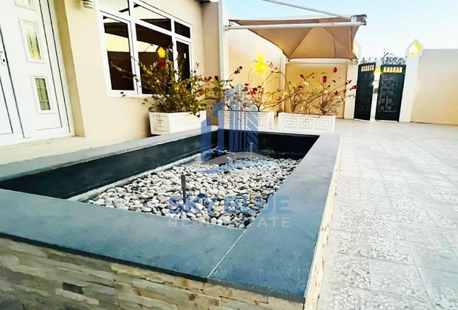 1024543 - Property Image 2