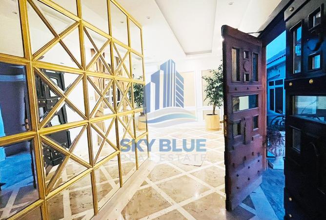 1024543 - Property Image 3