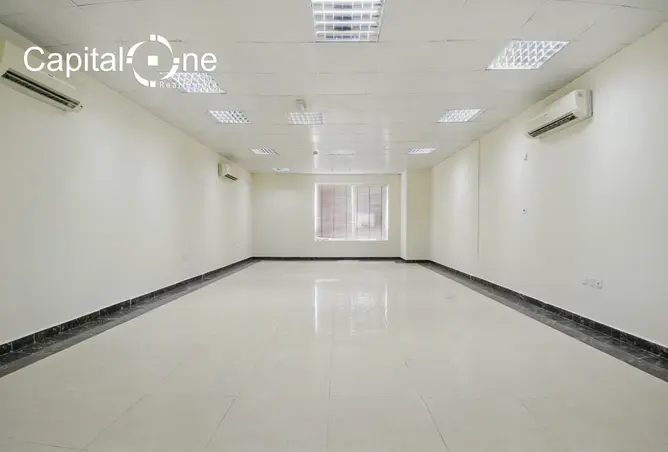 62463555 - صورة العقار 3
