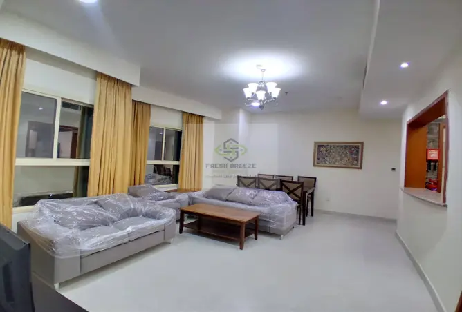 57678823 - Property Image 2