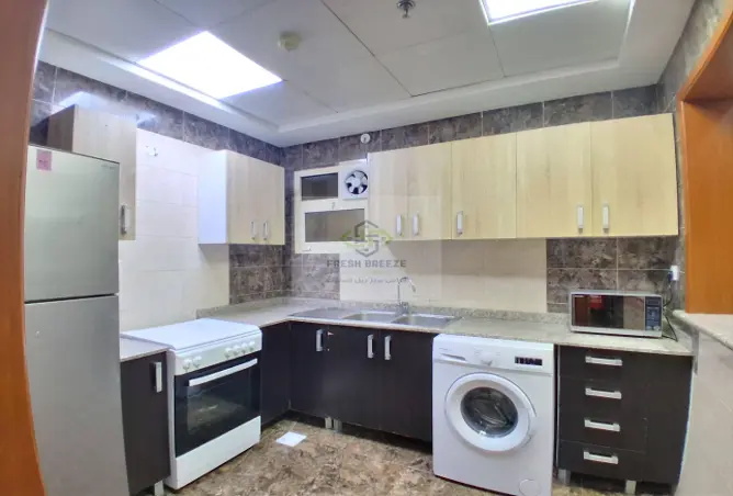 57678823 - Property Image 3