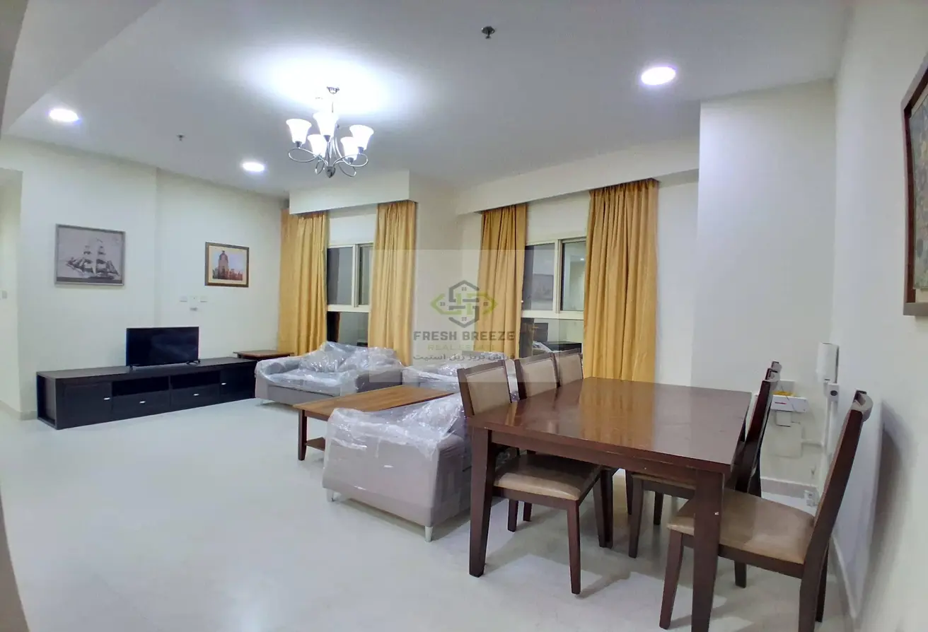 57678823 - Property Main Image