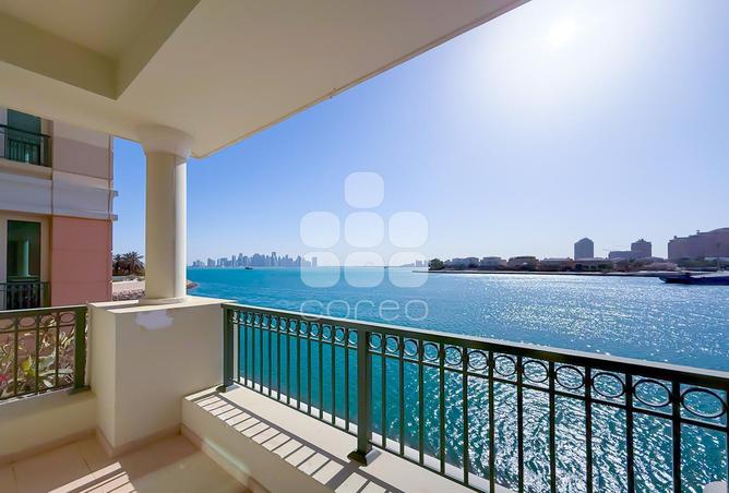 52179373 - Property Main Image