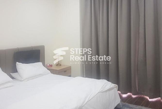 61501617 - Property Image 2