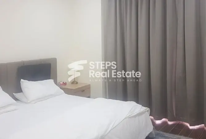 61501617 - Property Image 2