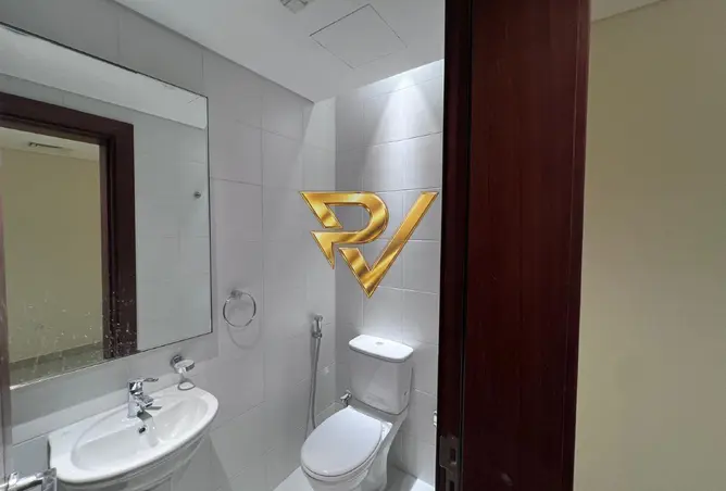 62182949 - Property Image 3