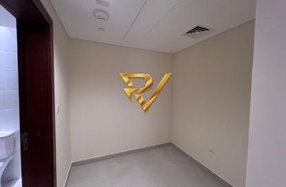 Apartment - 2 - 4 for rent in Crystal Residence - Gewan Island - The Pearl Island - Doha